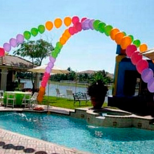 pool-party-mavidriver